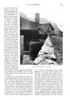 giornale/RAV0108470/1926/unico/00000637