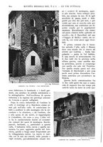 giornale/RAV0108470/1926/unico/00000638