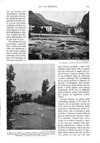 giornale/RAV0108470/1926/unico/00000639