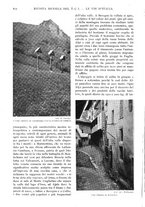 giornale/RAV0108470/1926/unico/00000640