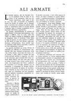giornale/RAV0108470/1926/unico/00000647