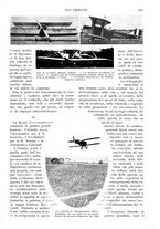 giornale/RAV0108470/1926/unico/00000649