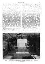 giornale/RAV0108470/1926/unico/00000653