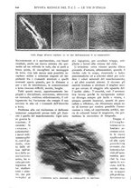 giornale/RAV0108470/1926/unico/00000654