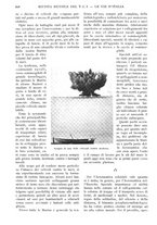 giornale/RAV0108470/1926/unico/00000656