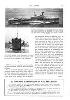 giornale/RAV0108470/1926/unico/00000657