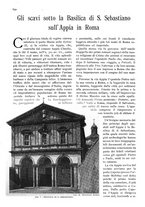 giornale/RAV0108470/1926/unico/00000658