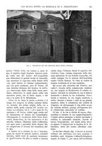 giornale/RAV0108470/1926/unico/00000659