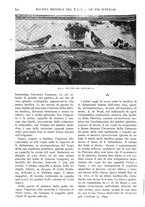 giornale/RAV0108470/1926/unico/00000660