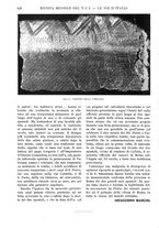 giornale/RAV0108470/1926/unico/00000666