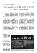 giornale/RAV0108470/1926/unico/00000667