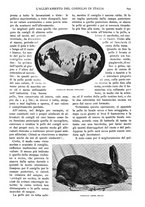 giornale/RAV0108470/1926/unico/00000673