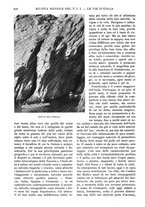 giornale/RAV0108470/1926/unico/00000676
