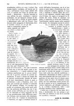 giornale/RAV0108470/1926/unico/00000684