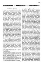 giornale/RAV0108470/1926/unico/00000685