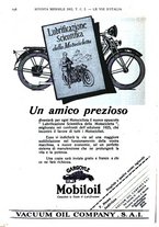 giornale/RAV0108470/1926/unico/00000686