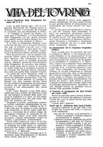 giornale/RAV0108470/1926/unico/00000693