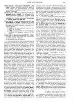 giornale/RAV0108470/1926/unico/00000695