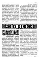 giornale/RAV0108470/1926/unico/00000697