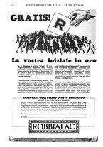 giornale/RAV0108470/1926/unico/00000700