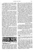 giornale/RAV0108470/1926/unico/00000701