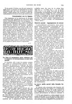 giornale/RAV0108470/1926/unico/00000703