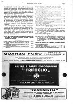 giornale/RAV0108470/1926/unico/00000705