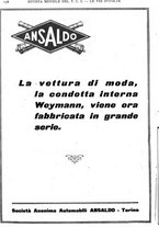 giornale/RAV0108470/1926/unico/00000706