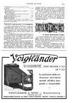 giornale/RAV0108470/1926/unico/00000707