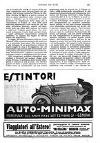 giornale/RAV0108470/1926/unico/00000709