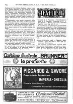 giornale/RAV0108470/1926/unico/00000714