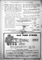 giornale/RAV0108470/1926/unico/00000716