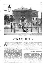 giornale/RAV0108470/1926/unico/00000741