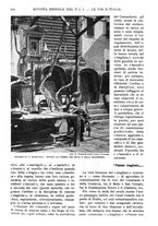 giornale/RAV0108470/1926/unico/00000742