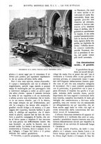 giornale/RAV0108470/1926/unico/00000744