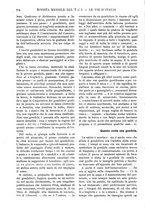 giornale/RAV0108470/1926/unico/00000746