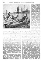 giornale/RAV0108470/1926/unico/00000750