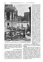 giornale/RAV0108470/1926/unico/00000752