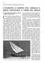 giornale/RAV0108470/1926/unico/00000760