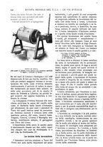 giornale/RAV0108470/1926/unico/00000764