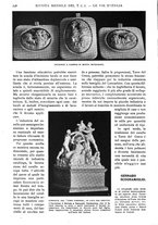 giornale/RAV0108470/1926/unico/00000768