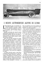 giornale/RAV0108470/1926/unico/00000769