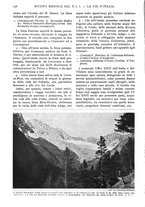 giornale/RAV0108470/1926/unico/00000770