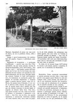 giornale/RAV0108470/1926/unico/00000772