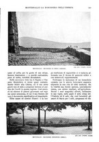 giornale/RAV0108470/1926/unico/00000773