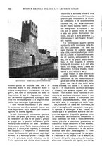 giornale/RAV0108470/1926/unico/00000774