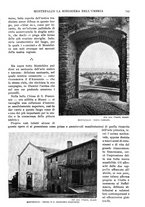 giornale/RAV0108470/1926/unico/00000775