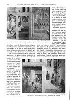 giornale/RAV0108470/1926/unico/00000778