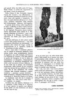 giornale/RAV0108470/1926/unico/00000781