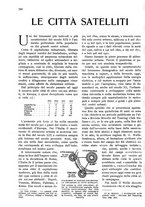 giornale/RAV0108470/1926/unico/00000782